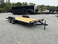 2026 AMO FL-18X82DSR-7K - #AM49533