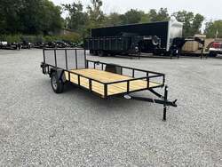 2026 AMO USA-14X76D - #AM49526