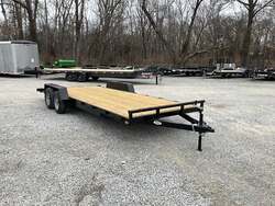 2026 AMO FL-20X82DSR-7K - #AM49520