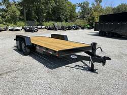 2026 AMO FL-16X82DSR - #AM45929