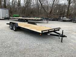 2026 AMO FL-20X82DSR-7K - #AM49518