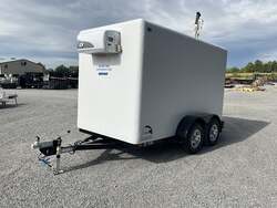 2025 Polar King PKM612 - #PKM90666