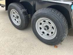 AMO UTA-16X76D - #AM49849