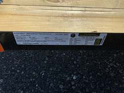 AMO UTA-16X76D - #AM49849