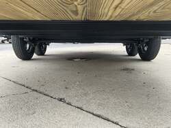 AMO UTA-16X76D - #AM49849