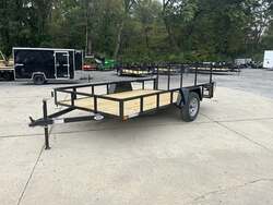 AMO USA-12X76D - #AM49850