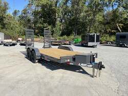 2026 Lamar CC-16X83-10K - #LMR48060
