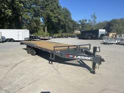 2026 Lamar F8-DECKOVER-85X20-14K - #LMR48011