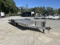 2026 Nordtek CH102X20-14K - #NT01034