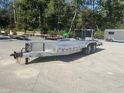 2026 Nordtek CH102X20-14K - #NT01037