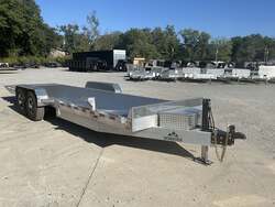 2026 Nordtek TD82X24-14K - #NT01093