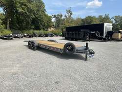 2026 Diamond C HDT HDT210-24X82 - #DCT101425-1