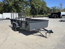 2026 Lamar US-SOLID-SIDE-UTILITY-3K - #LM48070