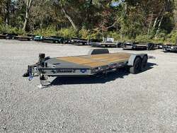 2026 Diamond C HDT HDT207-20X82 - #DCT05999