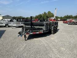 2026 Diamond C LPT LPT207-14X82 - #DCT102125-7