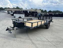 2026 Diamond C PSA PSA106-L14X77-6K - #DCT110525-1