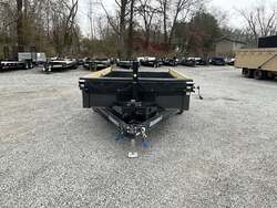 2026 Diamond C MDT MDT206-12X77 - #DCT07309