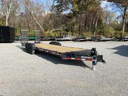 2026 Diamond C LPX LPX207-24X82 - #DCT07074