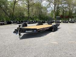 2026 Diamond C LPX LPX210-22X82FR - #DCT07299