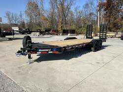 2026 Diamond C LPX LPX210-22X82FR - #DCT07299