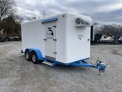 2026 Polar King PKM616 - #PKM90719