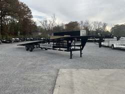 2026 Take 3 MODEL-48UL - #TK40045