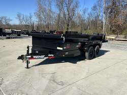 2026 Top Hat DE14X83-14K - #TH58825