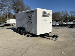 2026 Polar King PKM616 - #PKM90740