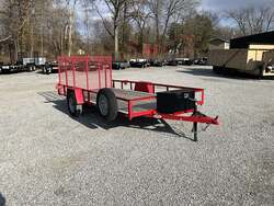 2025 AMO USA-14X82 - #US47063