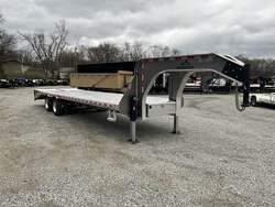 2026 Nordtek DO102x30-24HDGN - #NT01198