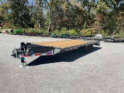 2026 Diamond C DEC DEC210-24X102MR - #DCT120525-5