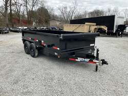 2026 Top Hat DE14X83-14K - #TH58827