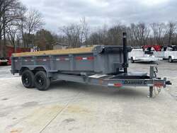 2026 Diamond C LPT LPT207-16X82 - #DCT08827