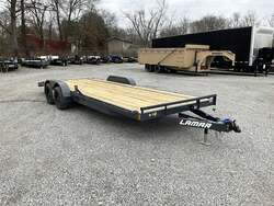 2026 Lamar CE - #LM49612