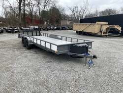 2026 Diamond C TUT206-22X83 - #DCT08881