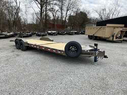 2026 Diamond C HDT HDT207-24 - #DCT08312