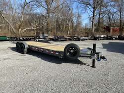 2026 Diamond C HDT HDT210-24X82 - #DCT08527