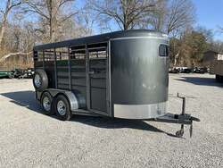 2026 Calico SB162 - #CAL00418