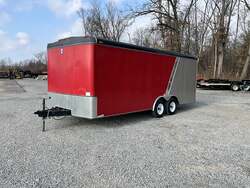 2013 Interstate I8520TA3XLT - #US79560