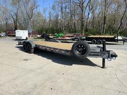 2026 Diamond C LPX LPX210-24X82 - #DCT011626-1