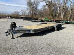 2026 Diamond C HDT HDT210-24X82 - #DCT011626-4