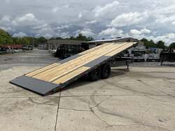 2026 Diamond C DET DET210-210 26 - #DCT011626-5