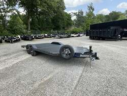 2026 Diamond C GTF GTF206-20X102DSR - #DCT011926-5