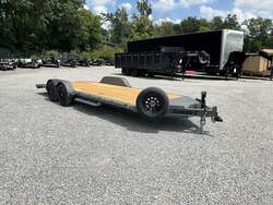 2026 Diamond C GTF GTF206-20X83 - #DCT09699