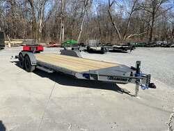 2026 Diamond C GTF GTF206-20X83 - #DCT09699