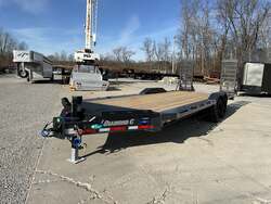 2026 Diamond C LPX LPX208-22X82 - #DCT09419