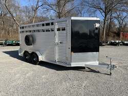 2026 Frontier BL182 - #FR32476