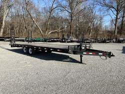 2016 PJ F8242 - #US38254