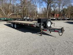 2015 CornPro TILT - #US64827