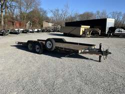 2007 Imperial SW1420 - #US72145